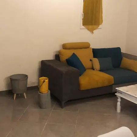 Provence Climatisee, Jardin, Piscine Privee Chauffee, Wifi *