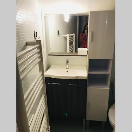 Villa Provence Climatisee, Jardin, Piscine Privee Chauffee, Wifi *