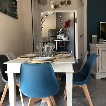 Provence Climatisee, Jardin, Piscine Privee Chauffee, Wifi Villa *