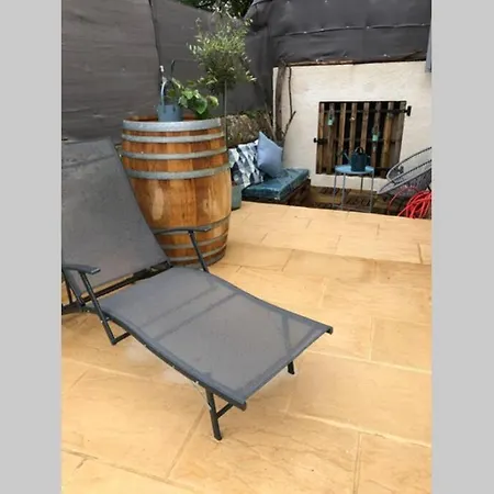 Provence Climatisee, Jardin, Piscine Privee Chauffee, Wifi * Saint-Laurent-de-Carnols