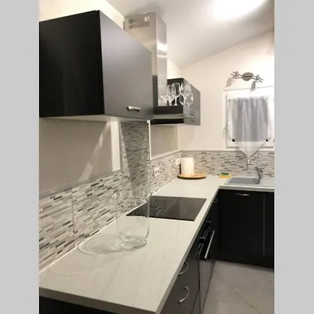 Villa Provence Climatisee, Jardin, Piscine Privee Chauffee, Wifi *