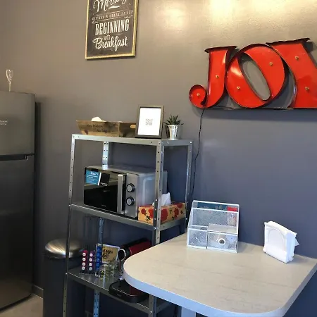 Villa Provence Climatisee, Jardin, Piscine Privee Chauffee, Wifi