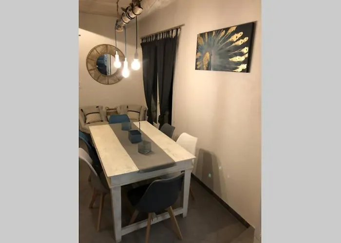 Provence Climatisee, Jardin, Piscine Privee Chauffee, Wifi