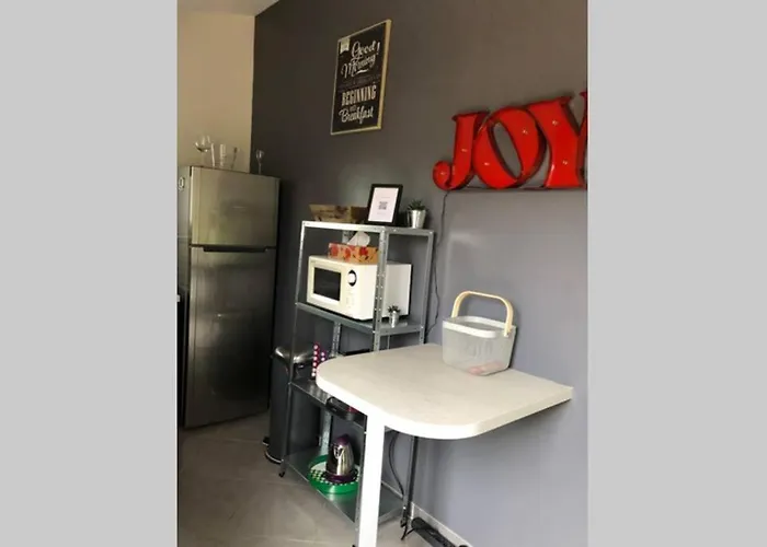 Вилла Provence Climatisee, Jardin, Piscine Privee Chauffee, Wifi