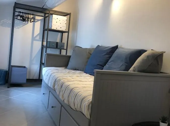 Provence Climatisee, Jardin, Piscine Privee Chauffee, Wifi * Saint-Laurent-de-Carnols