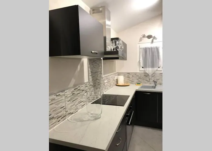 Вилла Provence Climatisee, Jardin, Piscine Privee Chauffee, Wifi *